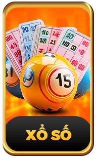 28Bet 1