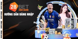 Hướng dẫn đăng nhập