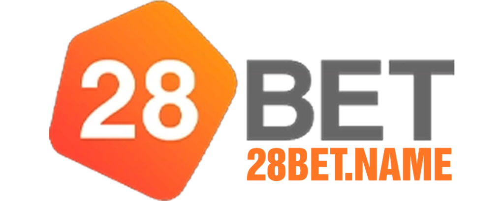 28bet.name