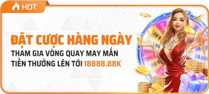 khuyen mai 4 1